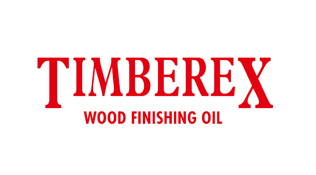 Timberex logo