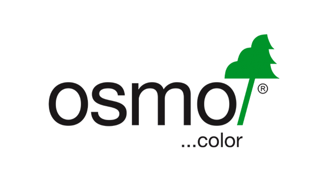 Osmo Color logo